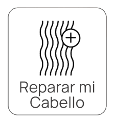 Reparar mi Cabello